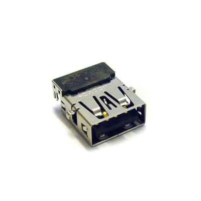 USB 2.0 Buchse  Acer M3-581 M3-581TG USB Einbaubuchse Typ A