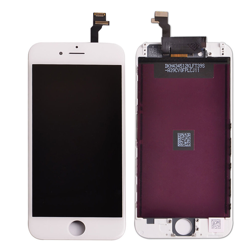 iPhone 6s, 7, 5s セット Screwdriver Set Kit For Apple Iphone 8 8 Plus 7 7 Plus 6S 6