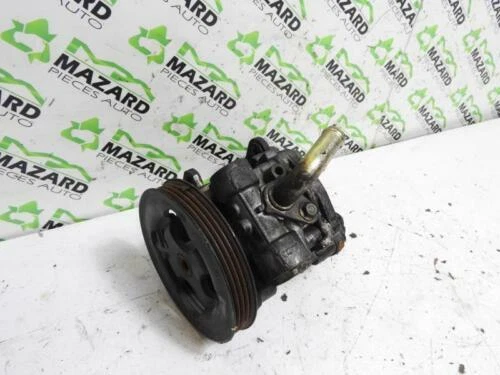 Pompes de direction assistée KYB pour automobile