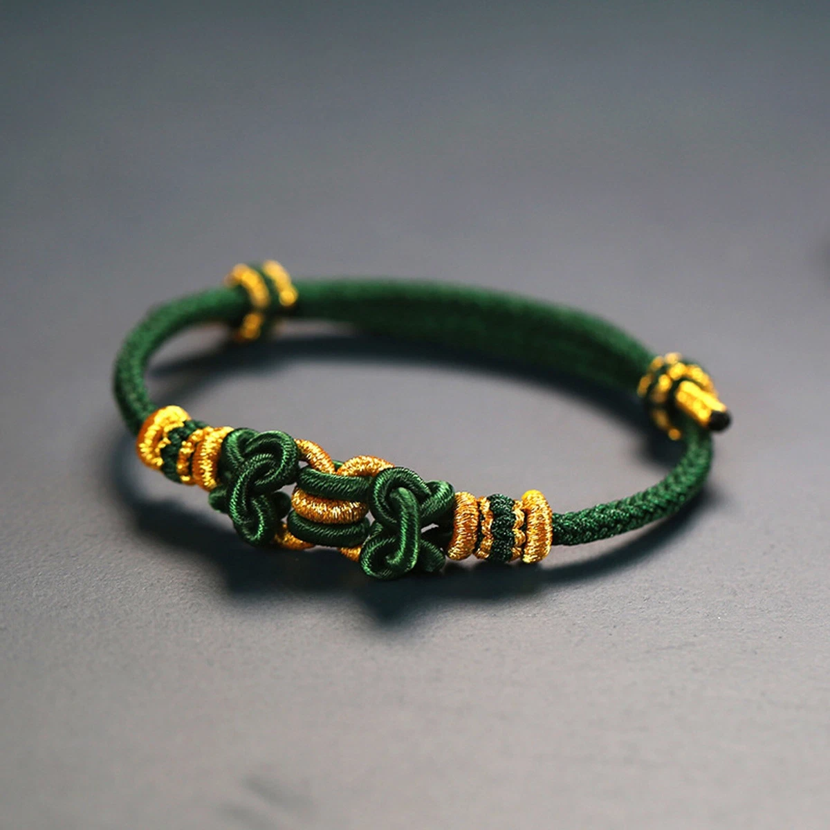 Peace bracelet shop