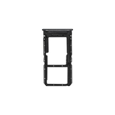 SIM microSD Card Tray for OnePlus Nord N100 Replacement Part Repair Replace
