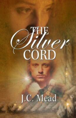 The Silver Cord