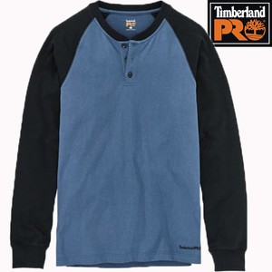 brawl stars maglie