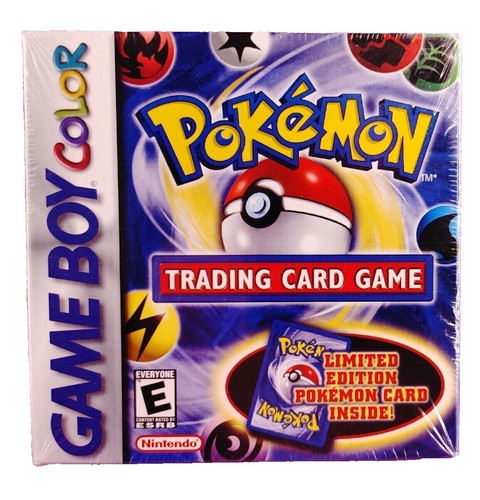 pokemon card gb2 Pokemon Trading Card Game GB2! :: English fan translation gameplay :: Michibiku