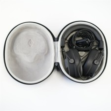 Shield Storage Box Carry Case Cover For HyperX Cloud Alpha S PC Gaming Headset