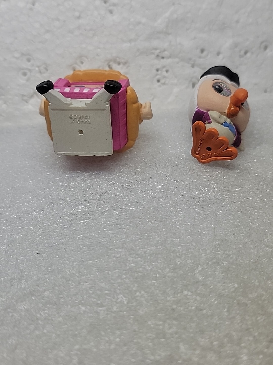 Picture 6 of 6