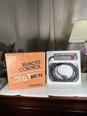 Roland Kayn/Tektra 5CD BOX 未開封 Roland Kayn/Tektra 5CD BOX 未開封 Roland Kayn Tektra 5CD Box 輸入