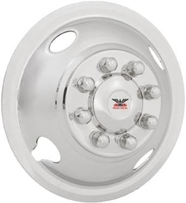 PHOENIX USA GQ64F Front Wheel Simulator
