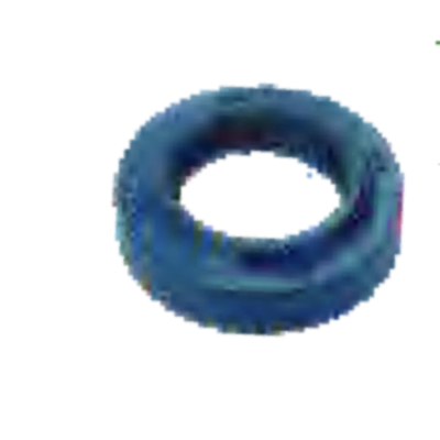 Paraolio CORTECO 22 x 32 x 7 / 9 per cuffia semiasse per PIAGGIO