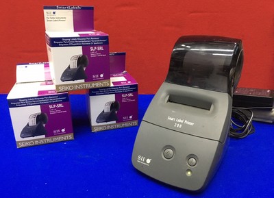 245 black ink cartridge canon