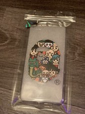 Iphone 6 Plus Original Case