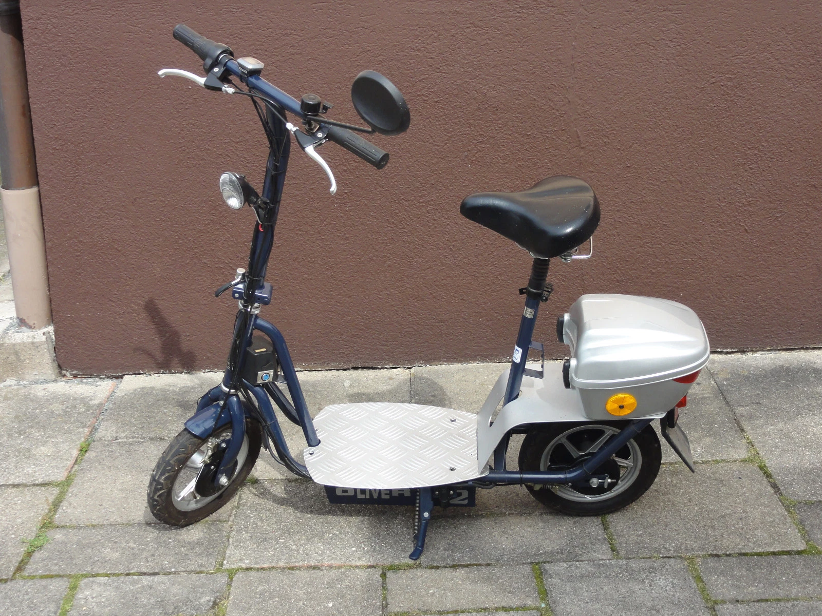 Bild 3 von 9