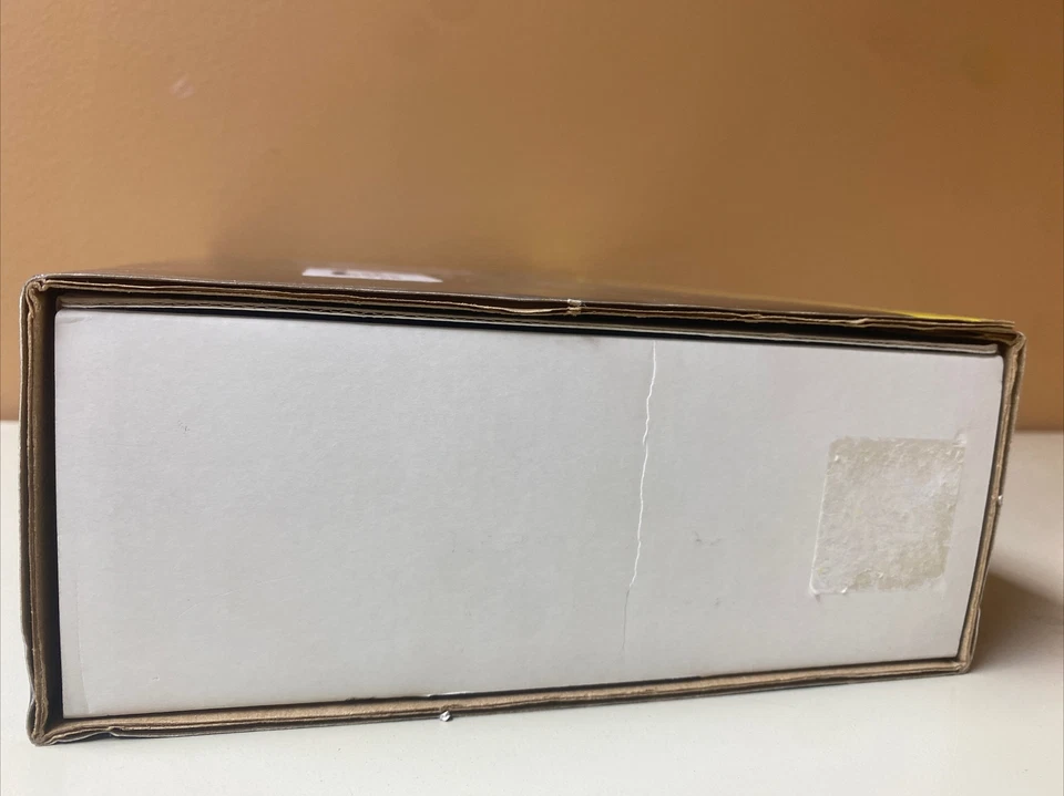 New Can-Am Ensemble Garmin GPS Navigation Kit Zumo 590 #219400512 - Image 4 of 4