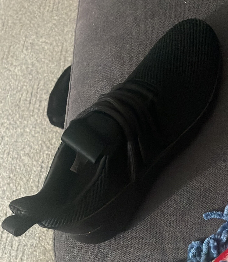 Womens adidas shoes eBay