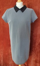 Easywear Work Dress