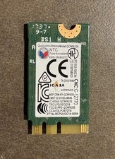 Wireless WiFI Cards