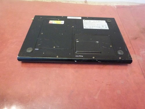 Asus MS-9A65 - Foto 13 di 17