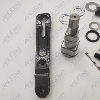 Fit For Mercruiser Upper Gimbal Steering Arm Shaft Pin 98230A1