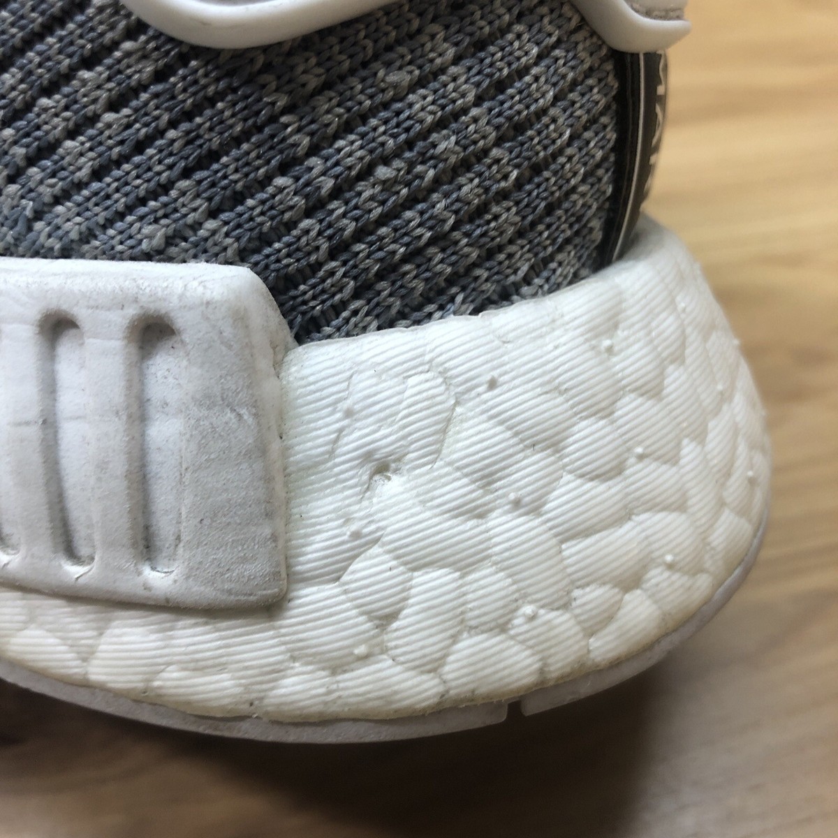 adidas gazelle silver green womens Shop Black Mens adidas NMD R1 Lace Up Sneakers  Shoebacca