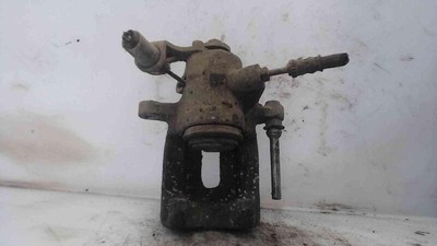 Pinze Freni Jaguar XF Sportbrake 250 Posteriori E Anteriori A Un - Foto 9