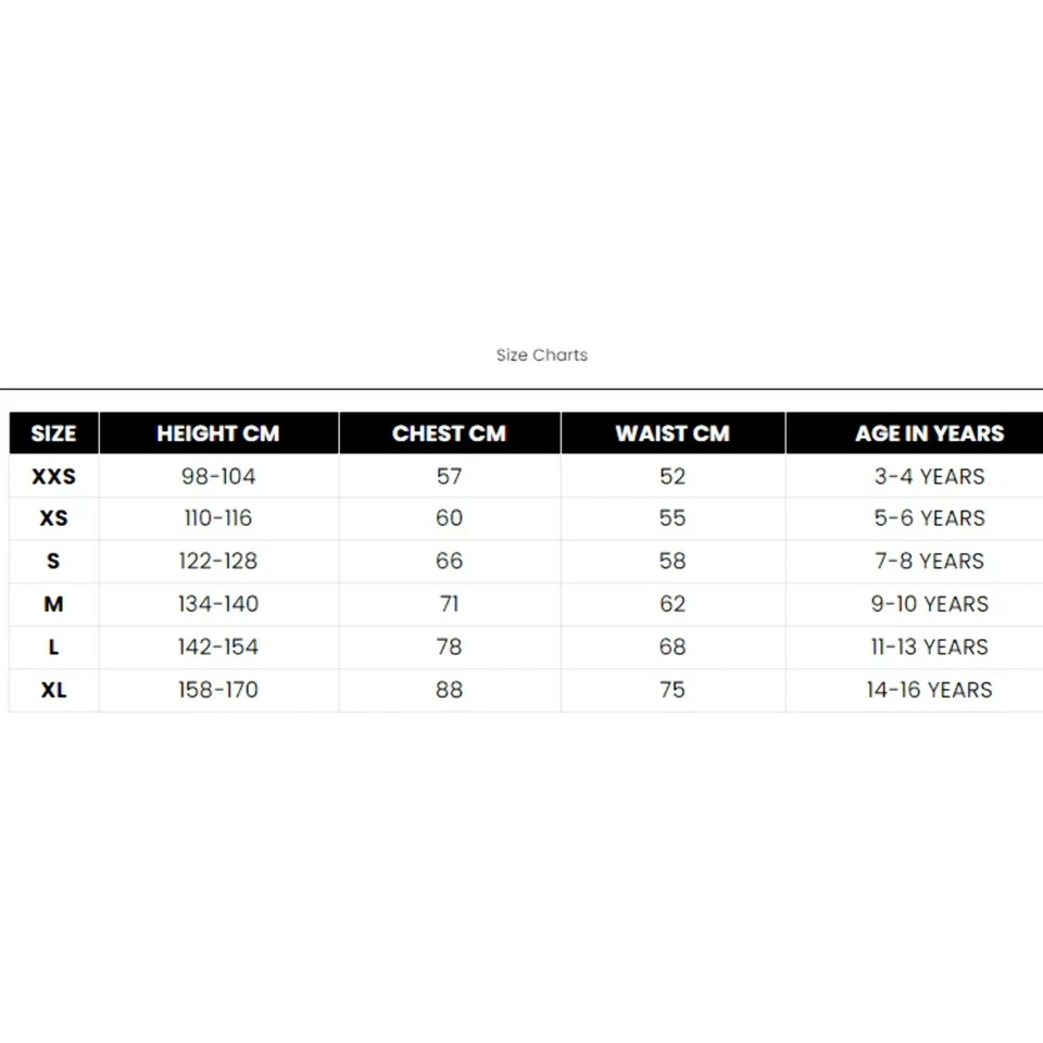 Dr. Strange Child Costume Superhero Cosplay Cape and Medallion - Rubie's 301331 - Image 3 of 3