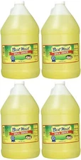 Best Maid Dill Juice Pack of 4
