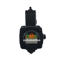 1PCS NEW FOR KCL Variable displacement vane pumps VPKC-F40-A3-01