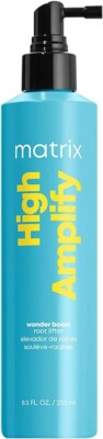 Matrix NEU Total Results High Amplify Wonder Boost Wurzelheber 250ml