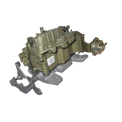 #ad Carburetor for LeSabre Delta 88 Bonneville Catalina FirebirdMore 14 4217 $573.34