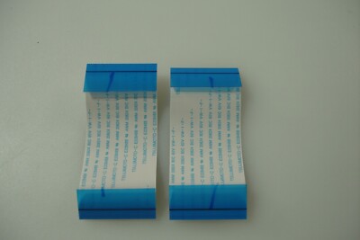 Philips 60Pin Ribbon Cables (T-C(6871L-4682A) to Panel) for 55PFL5602/F7A