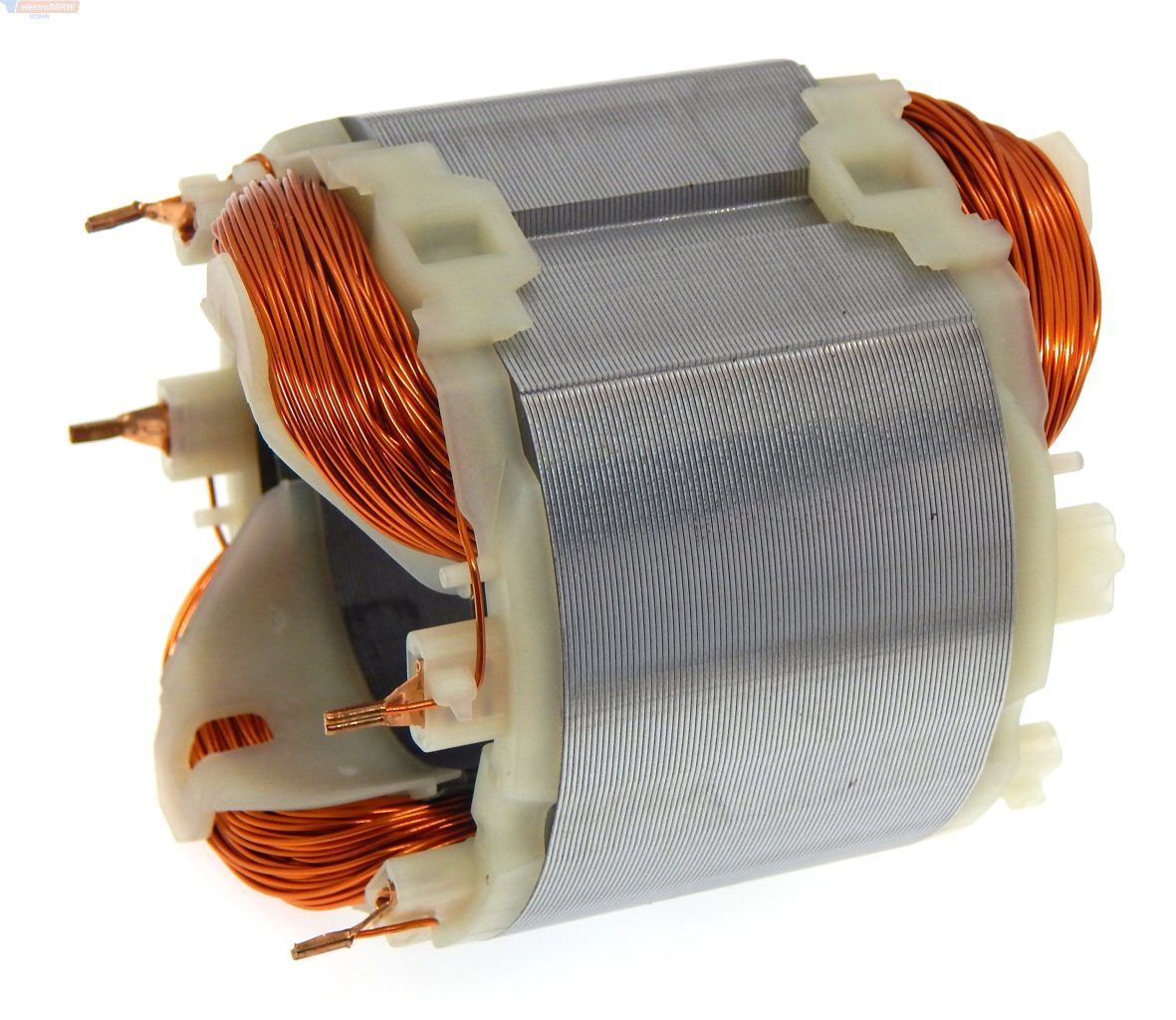 New Bosch 1604220343 Field