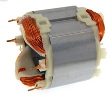 New Bosch 1604220343 Field