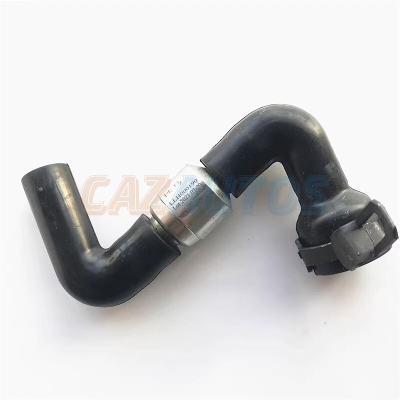GENUINE LEATHER GEAR SHIFT KNOB BOOT COVER FOR RENAULT CLIO MK3 05-14 - Image 14