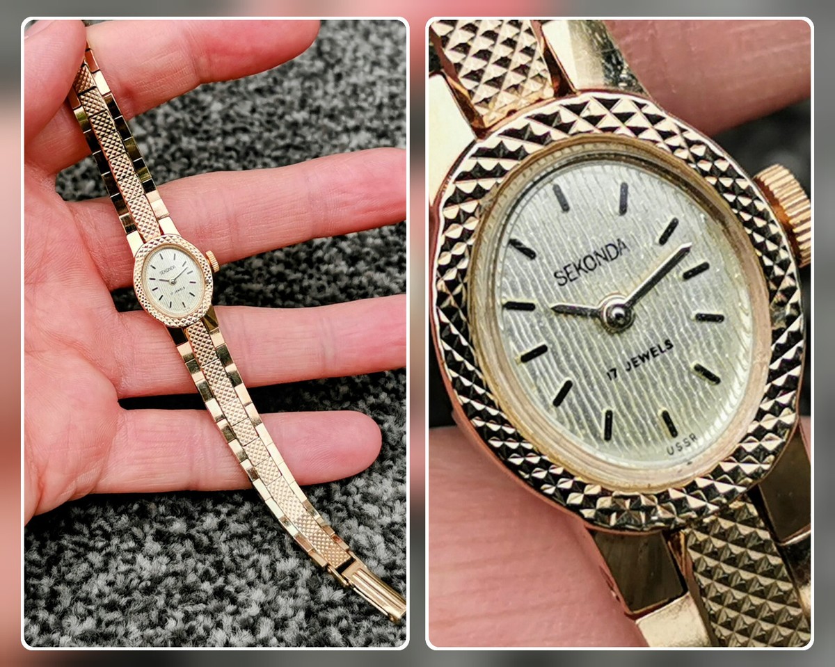 Sekonda Chronograph Sekonda Classic Sekonda Uhren Bewertung