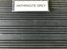 5 - 10 - 20 Litre Decking Stain - Water Based  - Long Lasting - Great Coverage 