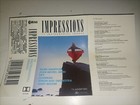 Picture 3 of 6