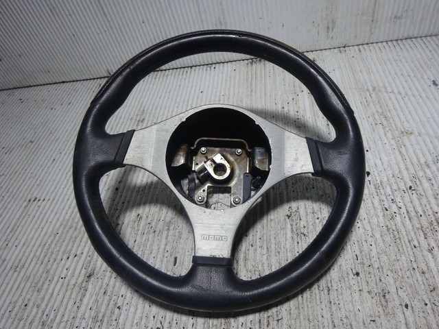 Руль momo lancer 9