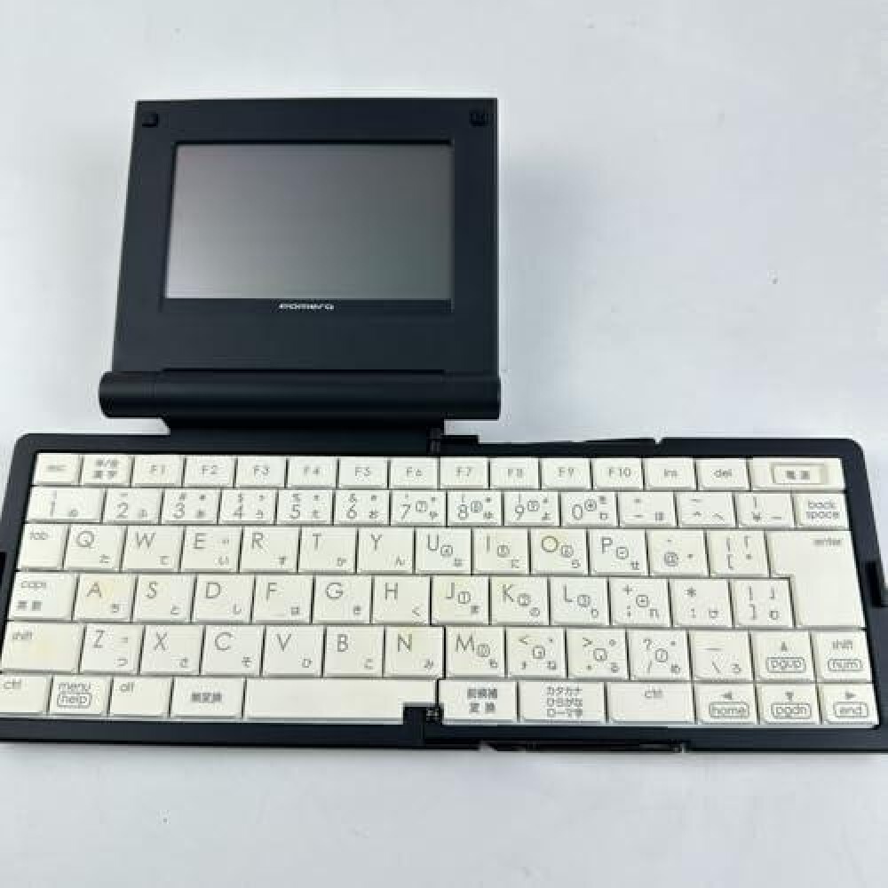 【SALE】厳選グッズ「デジタルメモ・ポメラDM5（スパークリングシルバー）」 Amazon | キングジム デジタルメモ ポメラ DM5 スパークリング