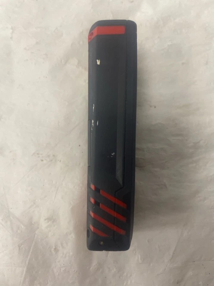 LEICA DISTO D2 (P23014392) Foto 4 de 4