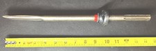 Hilti  04230617  14-Inch  Carbide 1 in. W SDS...