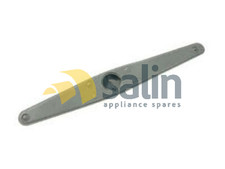 SPRAY ARM ORIGINAL SMEG 764570143