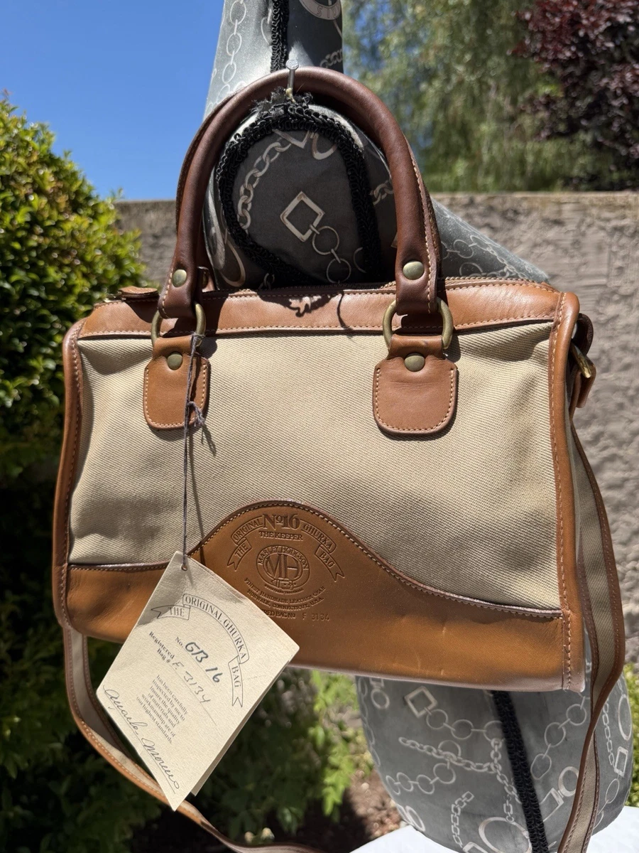 Ghurka Bags & Handbags for Women for sale - eBay