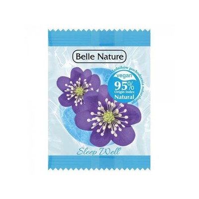 ESTETICA Schlaf-Badetablette für Entspannung 24g