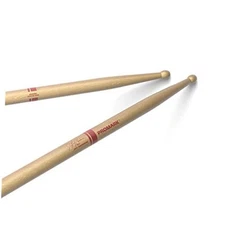 ProMark American Hickory TXDC8W Jeff Ausdemore Marching DC8 - Jeff Ausdemore