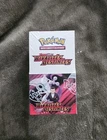 Demi-Display Pokémon Rivalités Destinées EV10 - Neuf FR 🇨🇵 - 18 Boosters