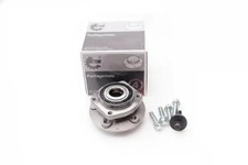 Roulement de roue Volvo S70
