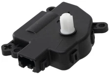 Four Seasons 73123 HVAC Air Door Actuator