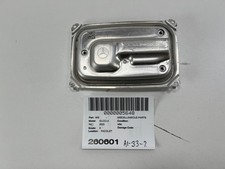 2023-2026 Mercedes Glc Headlight Balast Control Module