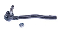 Denckermann Spurstangenkopf D130394 FüR MERCEDES-BENZ