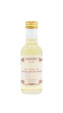 Samaroli - Islay Blended Scotch 2006 9 year old Whisky Miniature 5cl